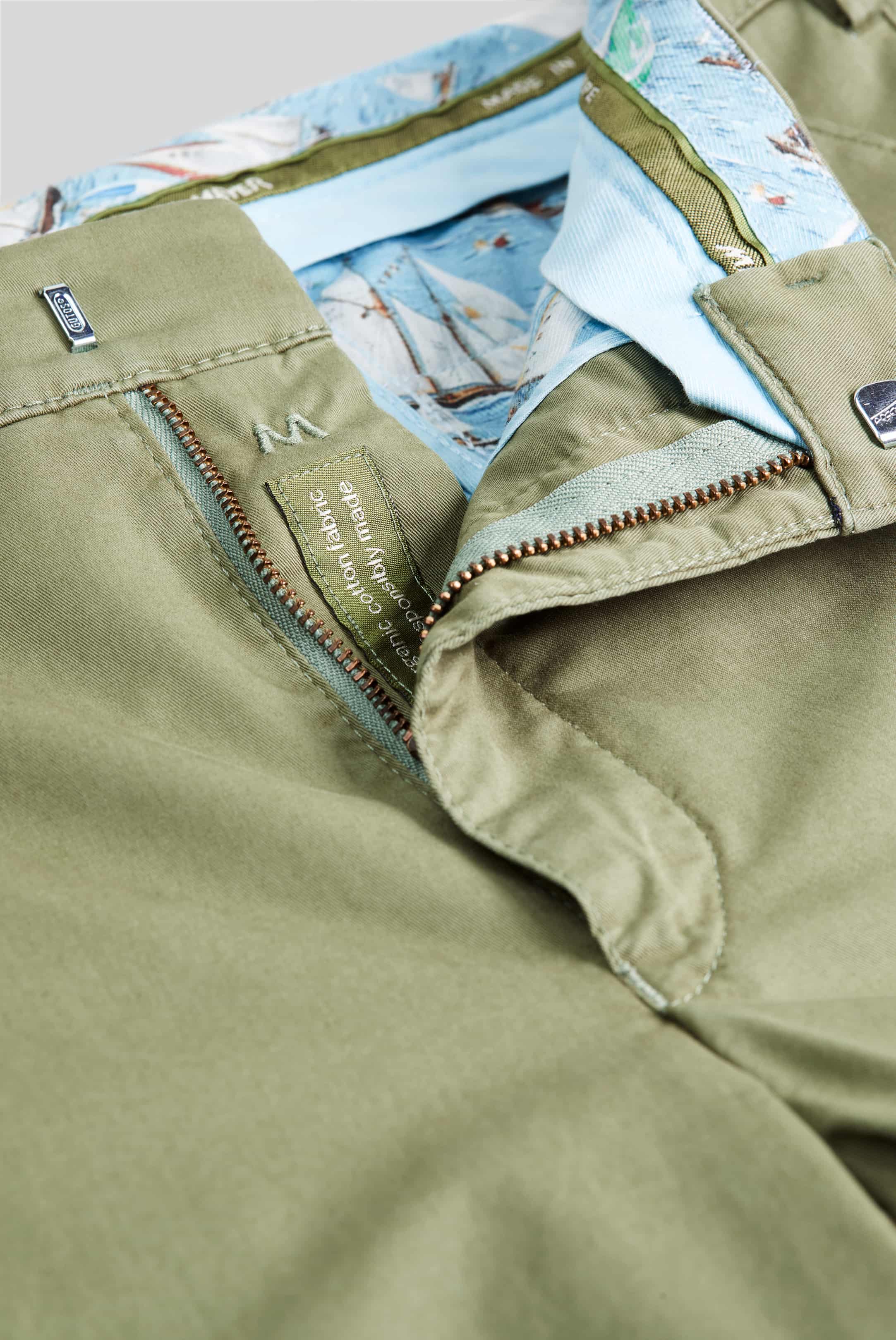 Meyer Chino shorts